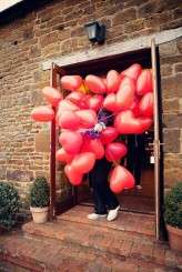 SarahandGrayAssassynation-0392