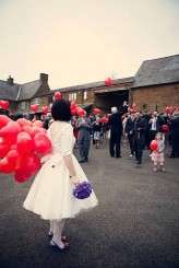 SarahandGrayAssassynation-0404