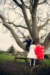 SarahandGrayAssassynation-0409