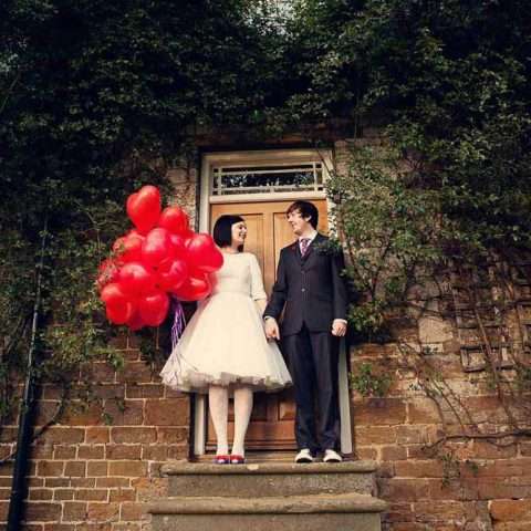 SarahandGrayAssassynation-0411