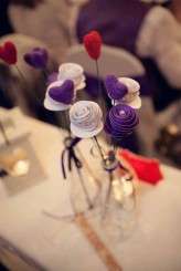 SarahandGrayAssassynation-0559