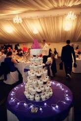 SarahandGrayAssassynation-0569