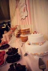 SarahandGrayAssassynation-0570