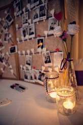 SarahandGrayAssassynation-0576