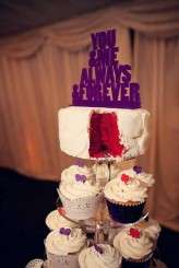 SarahandGrayAssassynation-0686