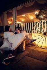 SarahandGrayAssassynation-0756