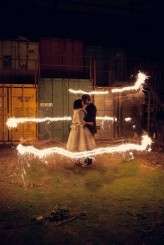 SarahandGrayAssassynation-0780