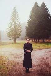 Saules Pieva Photography – Mist_003