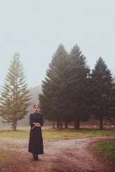 Saules Pieva Photography – Mist_004