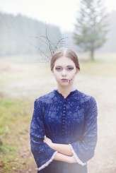 Saules Pieva Photography – Mist_008