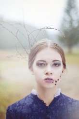 Saules Pieva Photography – Mist_009