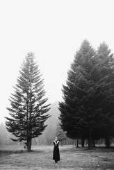 Saules Pieva Photography – Mist_011