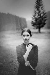 Saules Pieva Photography – Mist_012