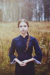 Saules Pieva Photography – Mist_013