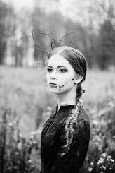 Saules Pieva Photography – Mist_014