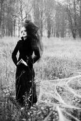 Saules Pieva Photography – Mist_019