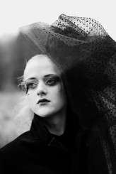 Saules Pieva Photography – Mist_023