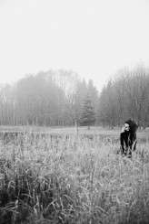 Saules Pieva Photography – Mist_024