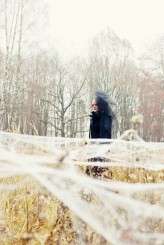 Saules Pieva Photography – Mist_033