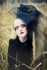 Saules Pieva Photography – Mist_036