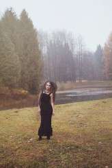 Saules Pieva Photography – Mist_039