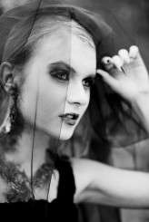 Saules Pieva Photography – Mist_047