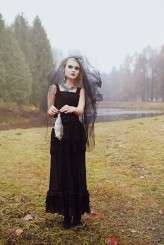 Saules Pieva Photography – Mist_048