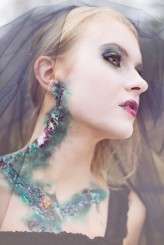 Saules Pieva Photography – Mist_051