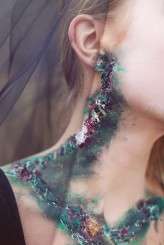 Saules Pieva Photography – Mist_052