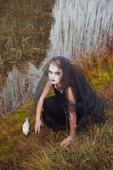 Saules Pieva Photography – Mist_053