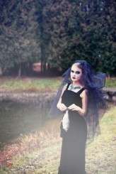 Saules Pieva Photography – Mist_056