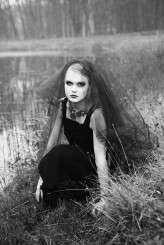 Saules Pieva Photography – Mist_057