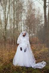 Saules Pieva Photography – Mist_064