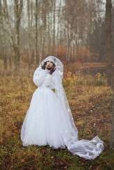 Saules Pieva Photography – Mist_066