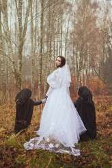 Saules Pieva Photography – Mist_074