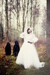 Saules Pieva Photography – Mist_078