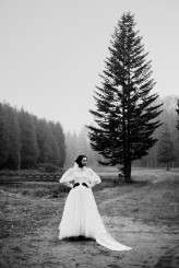 Saules Pieva Photography – Mist_079