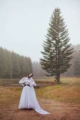 Saules Pieva Photography – Mist_080