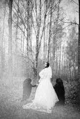 Saules Pieva Photography – Mist_082