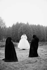 Saules Pieva Photography – Mist_084