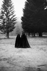 Saules Pieva Photography – Mist_086