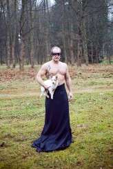 Saules Pieva Photography – Mist_088