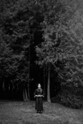 Saules Pieva Photography – Mist_092