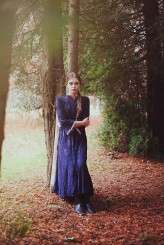 Saules Pieva Photography – Mist_095