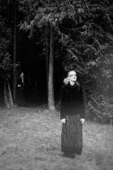 Saules Pieva Photography – Mist_098