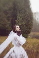 Saules Pieva Photography – Mist_117