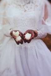 Saules Pieva Photography – Mist_119