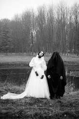 Saules Pieva Photography – Mist_130