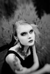 Saules Pieva Photography – Mist_134