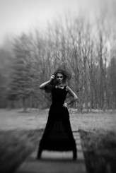 Saules Pieva Photography – Mist_140